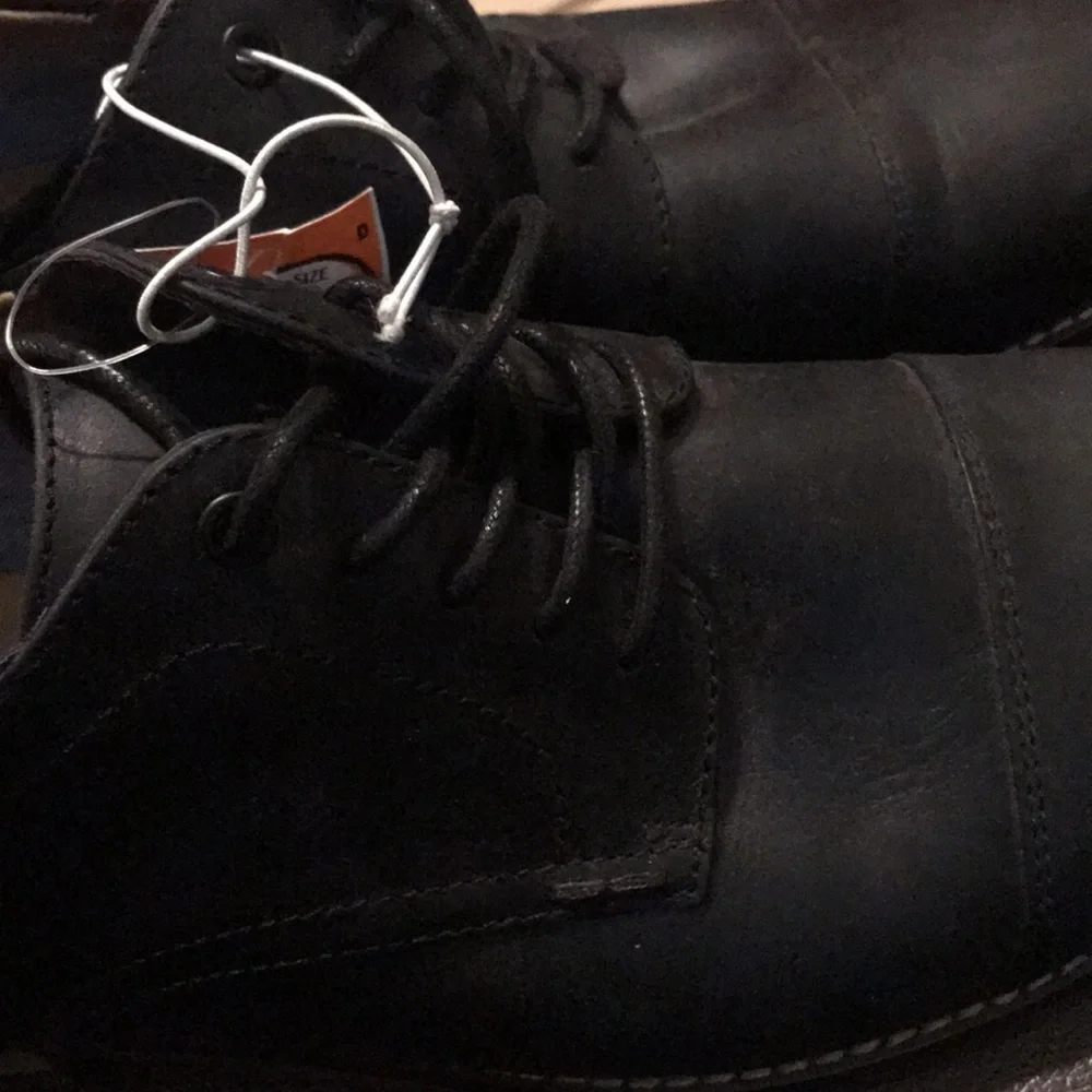 Hawker Rye - Picture 4 of 16